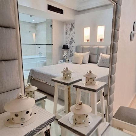 Relax Home カサブランカ エクステリア 写真